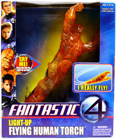 Illustration for article titled Cheap Toy Roundup 2007